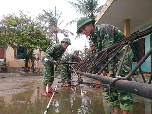 723DSC_0173.gif