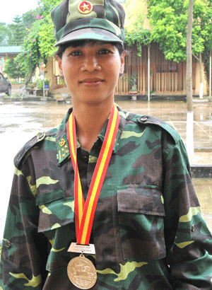 730anh4.gif