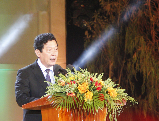 73a0yc59ex-50826_1910885926412708996_Thu_truong_Huynh_Vinh_Ai