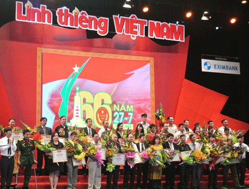 743anh2.gif