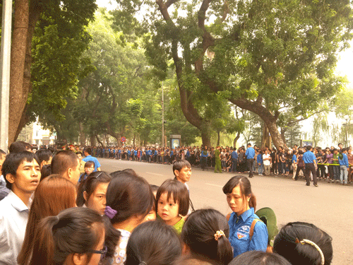 745c6.gif