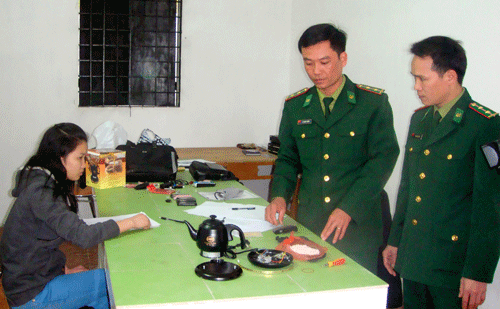 74mongcai2.gif