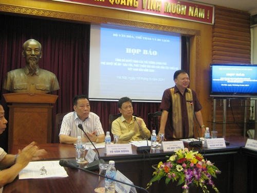 750IMG_7079.JPG