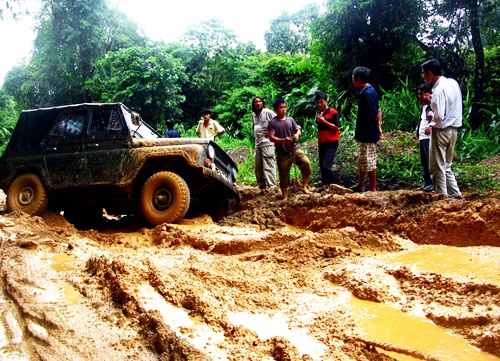 750Morai1.jpg
