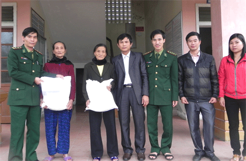 750image001.gif