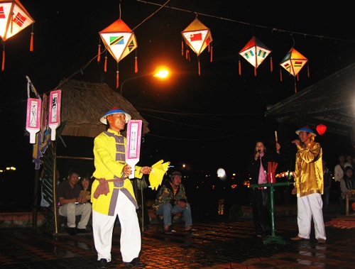 754IMG_0264.jpg
