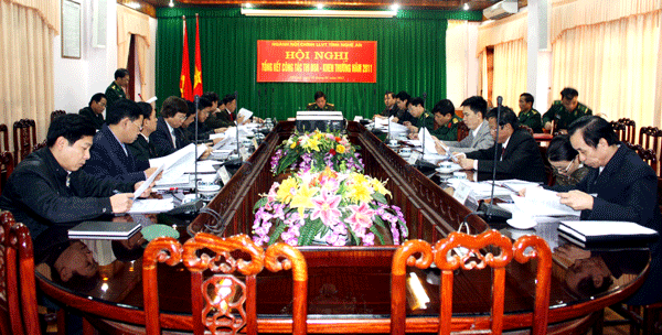 754toan-canh-hoi-nghi.gif