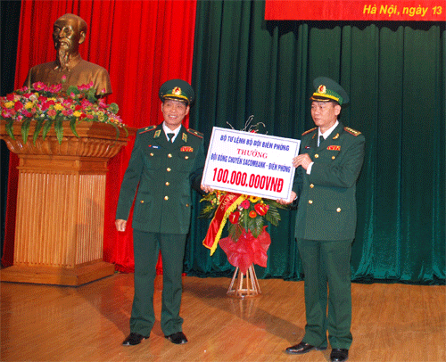 757DSC_2.gifa1.gif