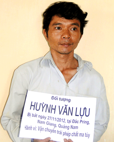 765Anh-1.gif
