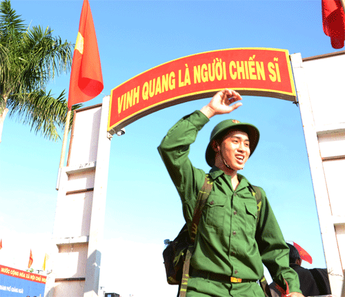 765Sinh-vien-nhap-ngu.gif
