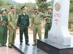 765anh.jpg