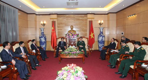 765cvcv.jpg