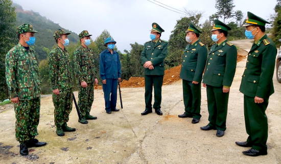 76pu_anh-1