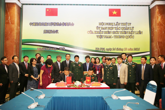 76tf_anh-1