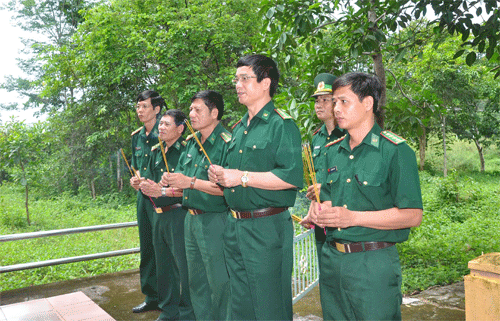 778Anh-1sua.gif