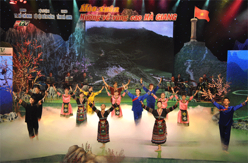 778DSC_0653.gif