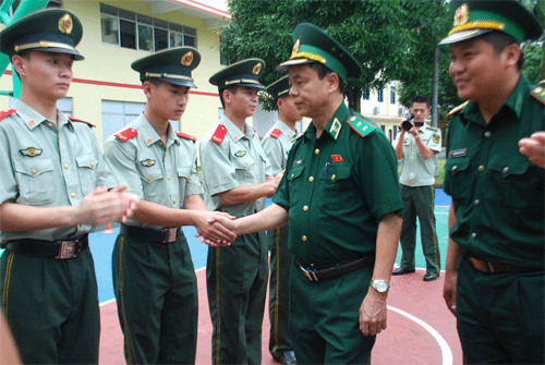 780DSC_2.gif