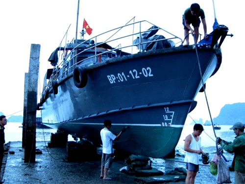 78112.gif