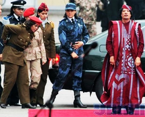 781Gadaffi.jpg