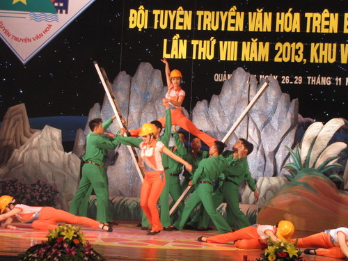 781a4.JPG