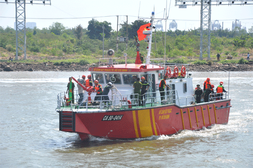 78DSC_0635ggggg.gif