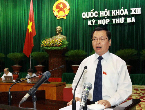 793Bo-truong-Bo-Cong-thuong-Vu.gif