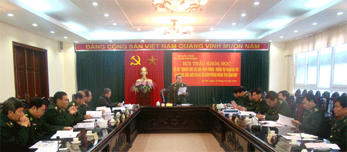 796anh-1.gif