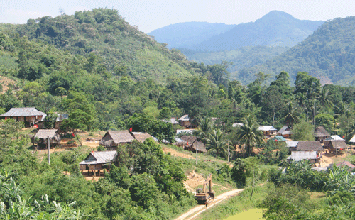 79924.gif