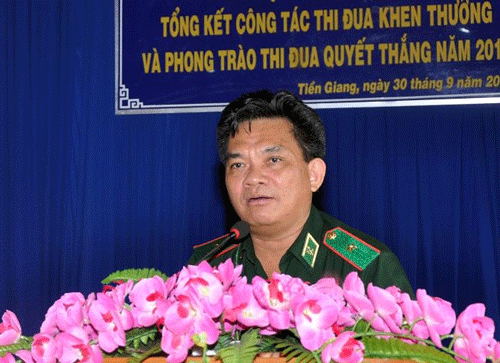7DSC_0264.gif