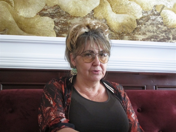 7b-1.JPG