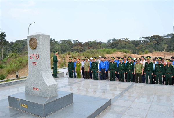 7b-copy.jpg
