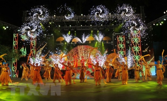 7b4a_ttxvn-ngoc-hoi-dong-da-1