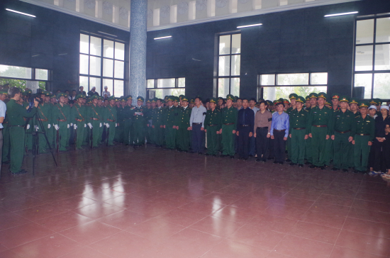 7bjn_anh-4