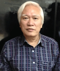 7c-1.gif