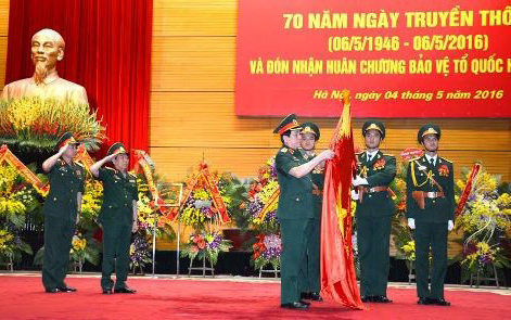 7c8ut36yij-48048_5841776831846503865_C1