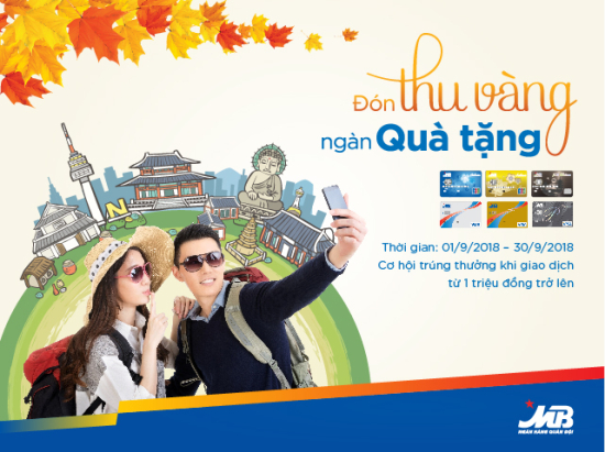 7cbwmsft3y-4475_165cb64e9461ed2ab582_anh_don_thu_vang