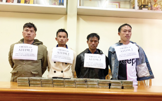 7edy_17b