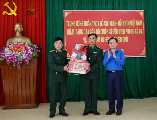 7ezy_anh-3
