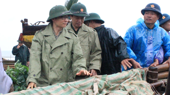 7fu1_anh-1