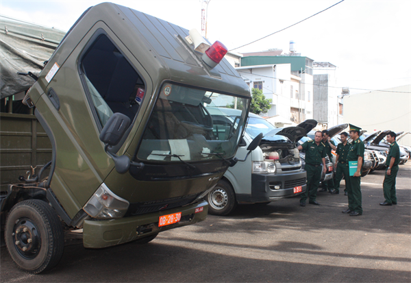 7fvr_5a-1.JPG