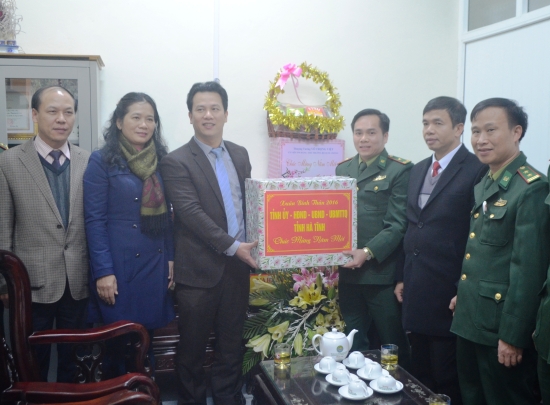 7hktn8xzpe-45106_1673777627338014365_1