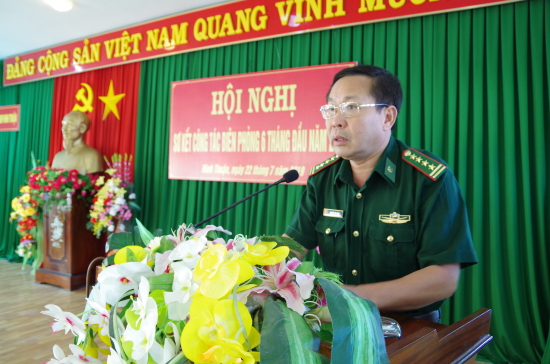 7hku_imgp2414