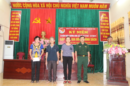 7id6_trieu-quang