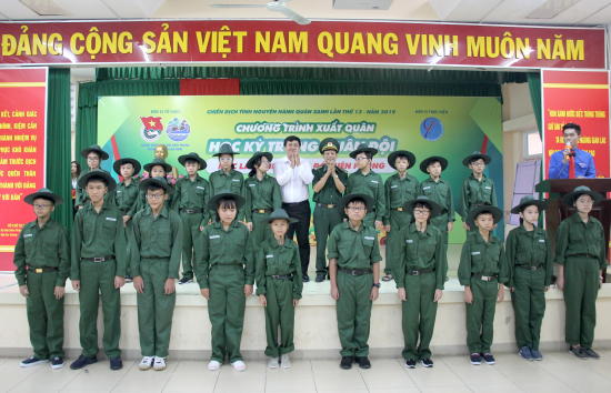 7iz3_anh-1