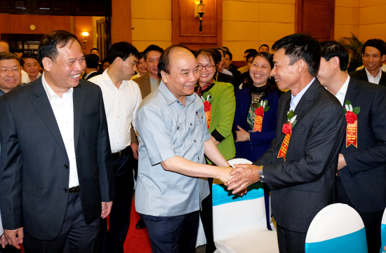 7j41906pai-74617_139870932580242889_Thu_tuong