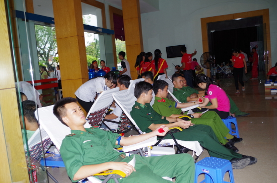 7jrgy6s5xm-51320_635040526546333631_IMGP5190