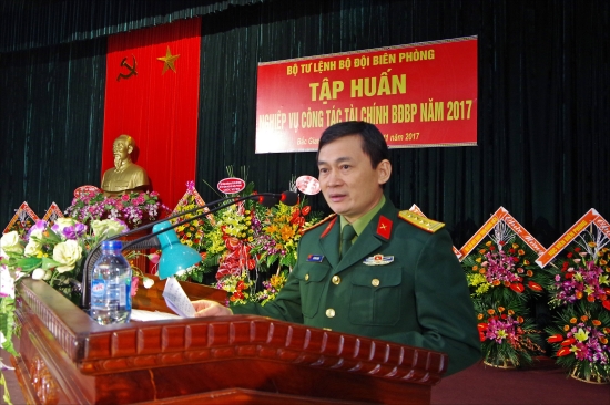 7le4i2uvhg-69463_4544009781991998362_taphuan1