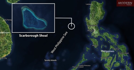 7lnhxy9vzj-48031_b4facfb8-32a7-d111-ce79-7c26cc8a929d@yahoo.com_ScarboroughShoal