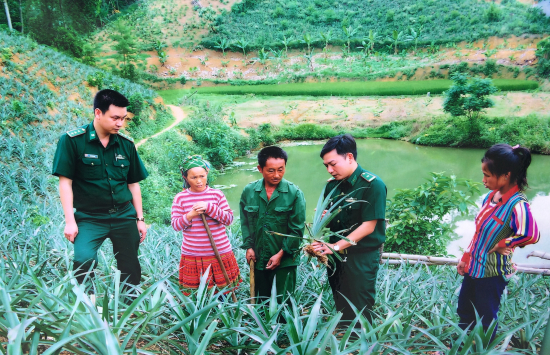 7lzd_anh-4