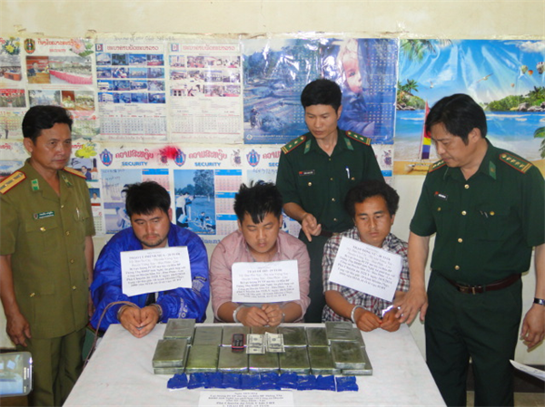 7mat_7a-1.JPG